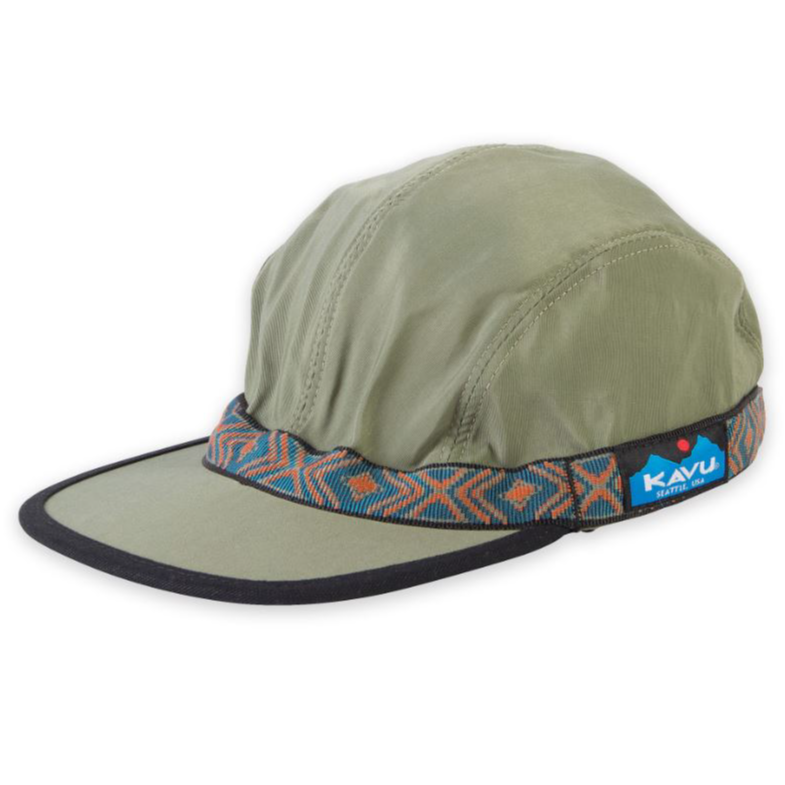 KAVU Chillba Hat หมวก