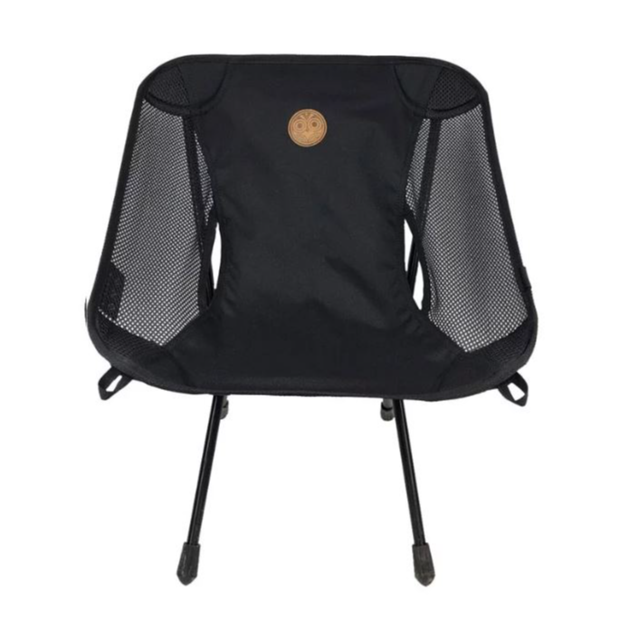 Owl Camp Lightweight Chair