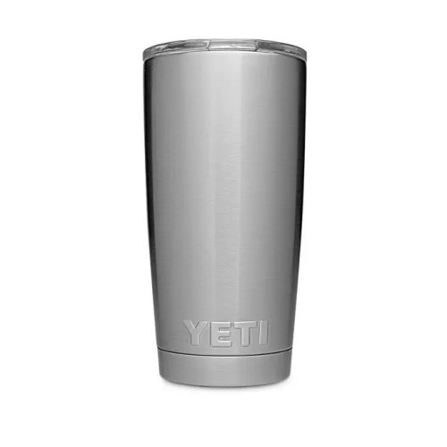 Yeti rambler 20 oz best sale tumbler with magslider lid