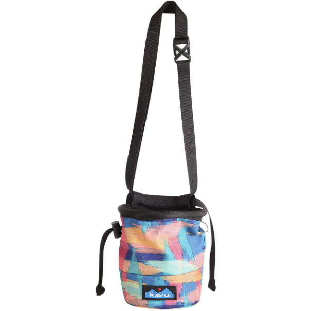 GORI OUTDOOR KAVU Peak Seeker - Glam Jam