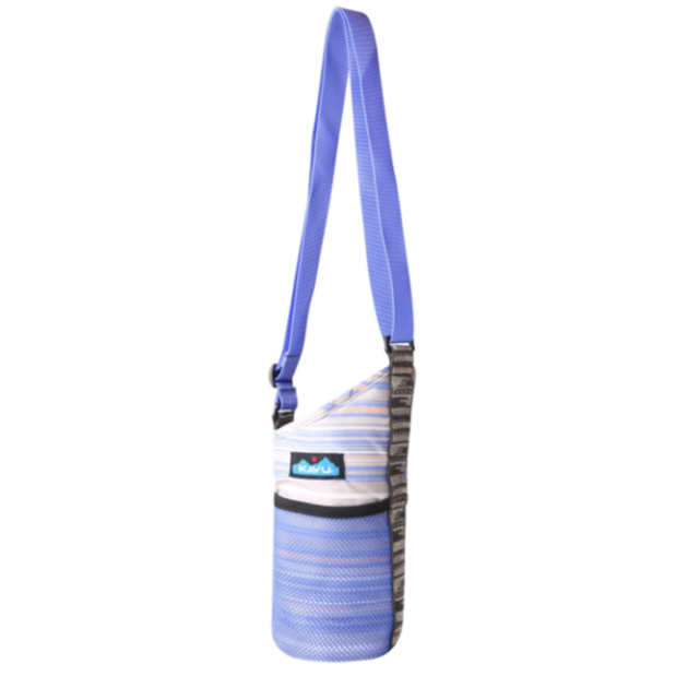 GORI OUTDOOR KAVU Sip Sling - Simple Stripe